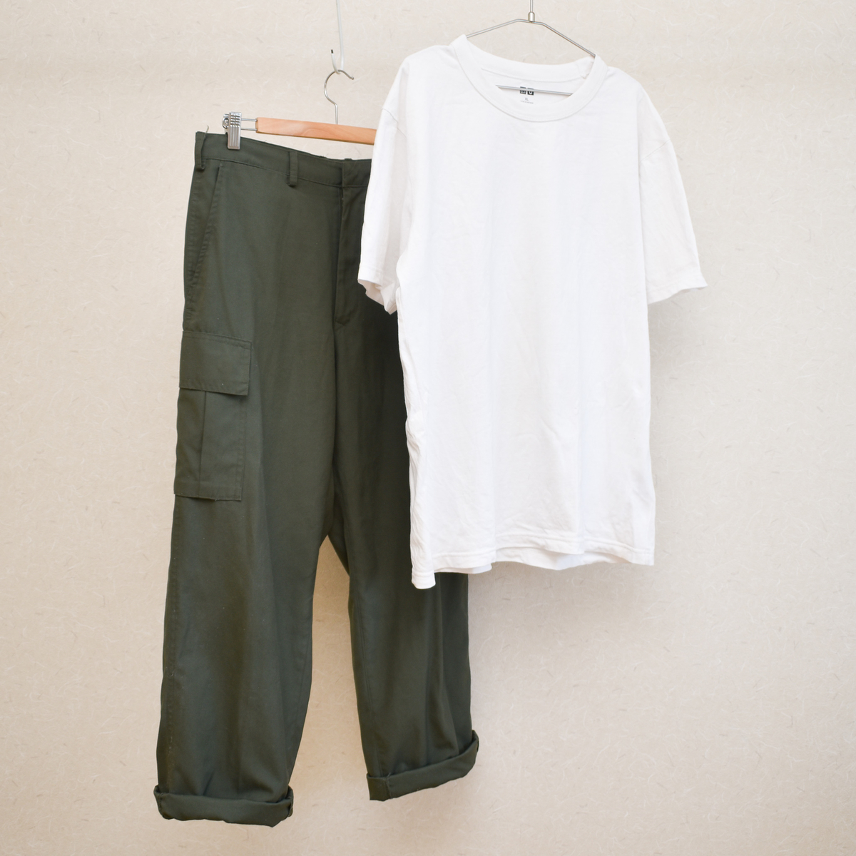 f:id:yamada0221:20190530110122j:plain