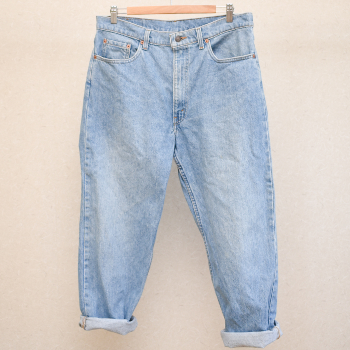 f:id:yamada0221:20190530111753j:plain