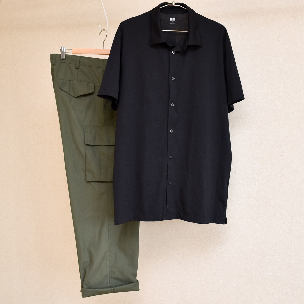 f:id:yamada0221:20190603130308j:plain