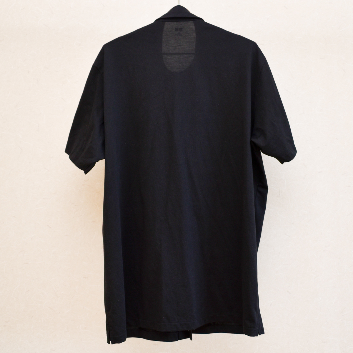 f:id:yamada0221:20190603130314j:plain