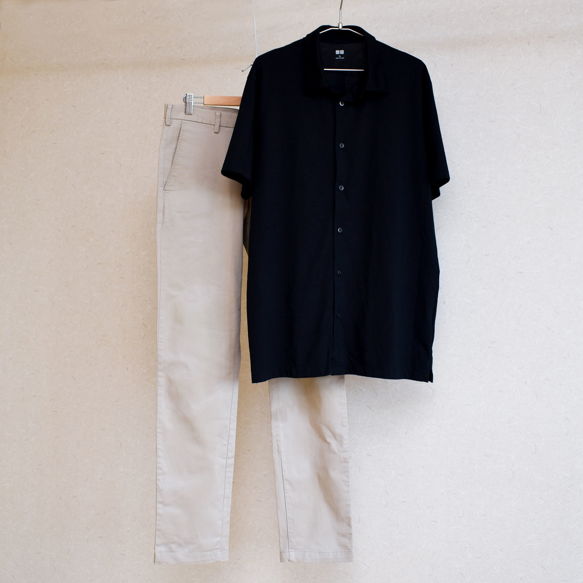 f:id:yamada0221:20190603130320j:plain