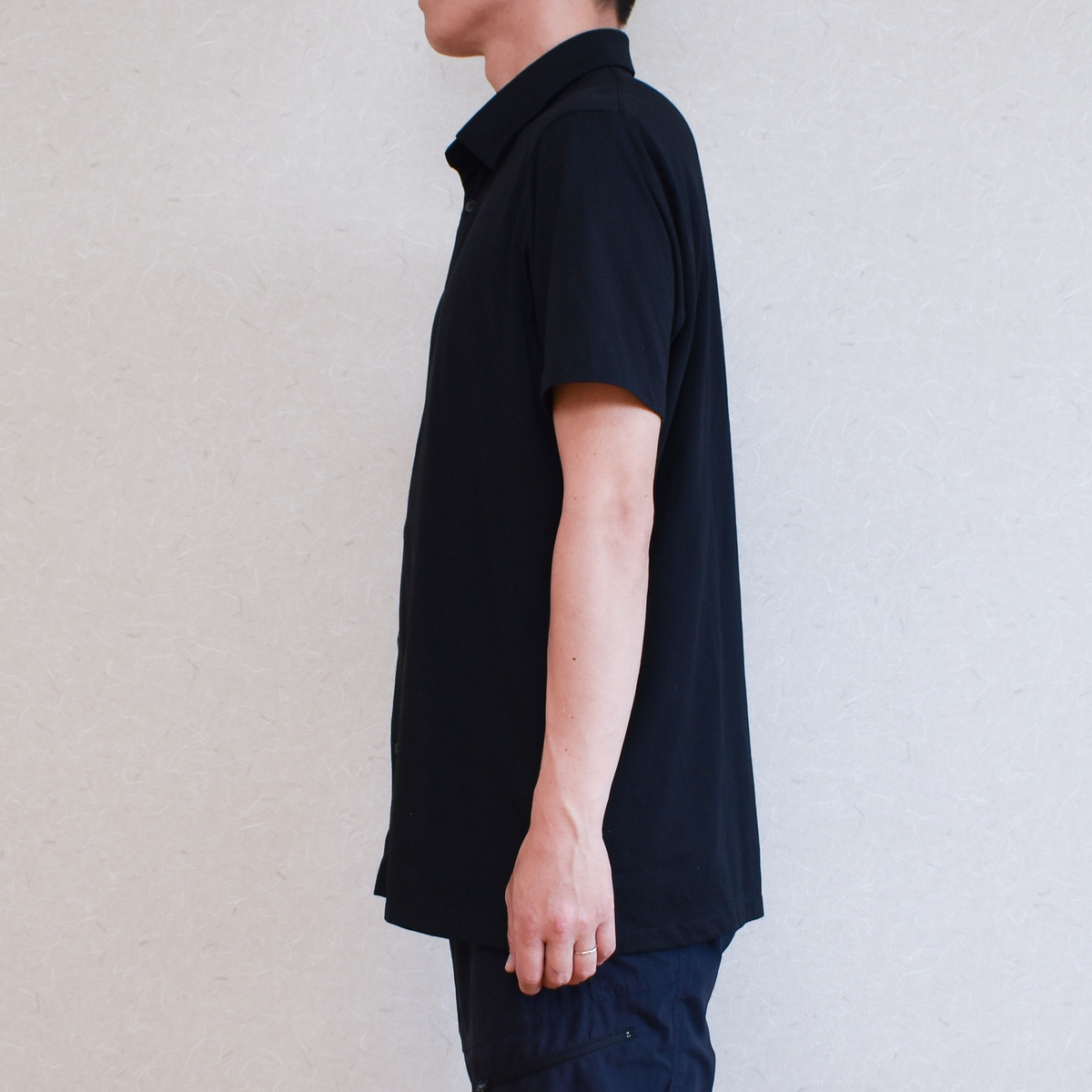 f:id:yamada0221:20190603130403j:plain