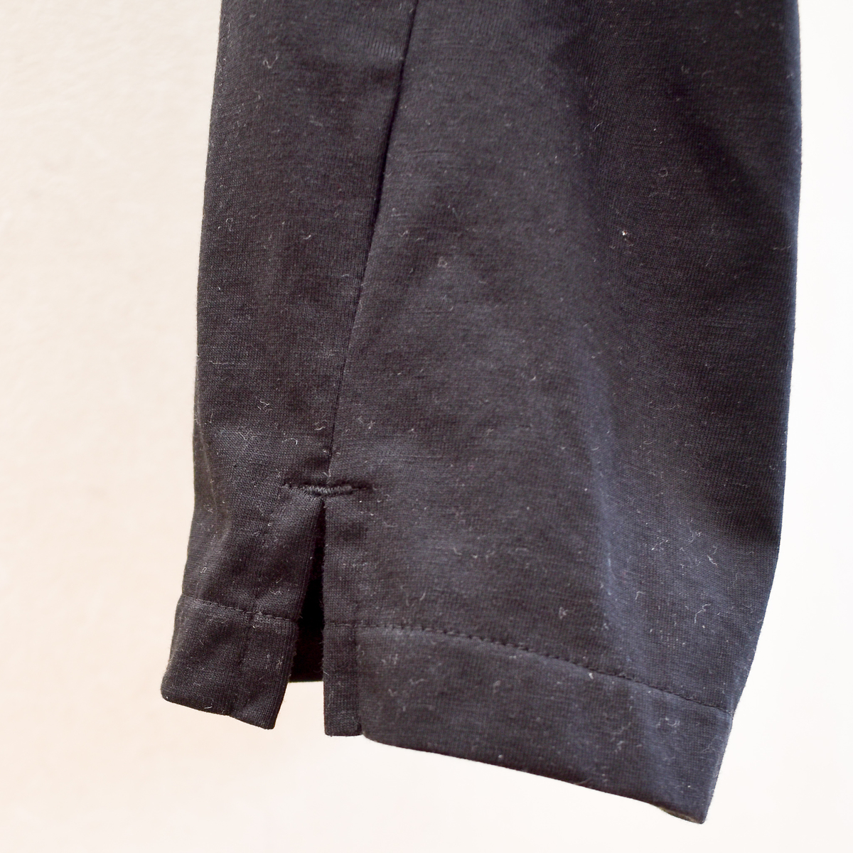 f:id:yamada0221:20190603130411j:plain