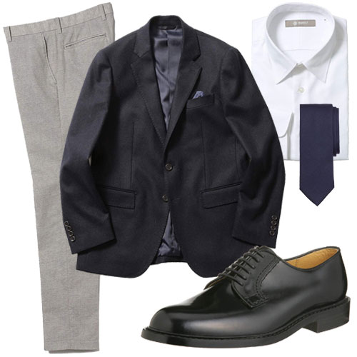 f:id:yamada0221:20190606105936j:plain f:id:yamada0221:20190606105936j:plain