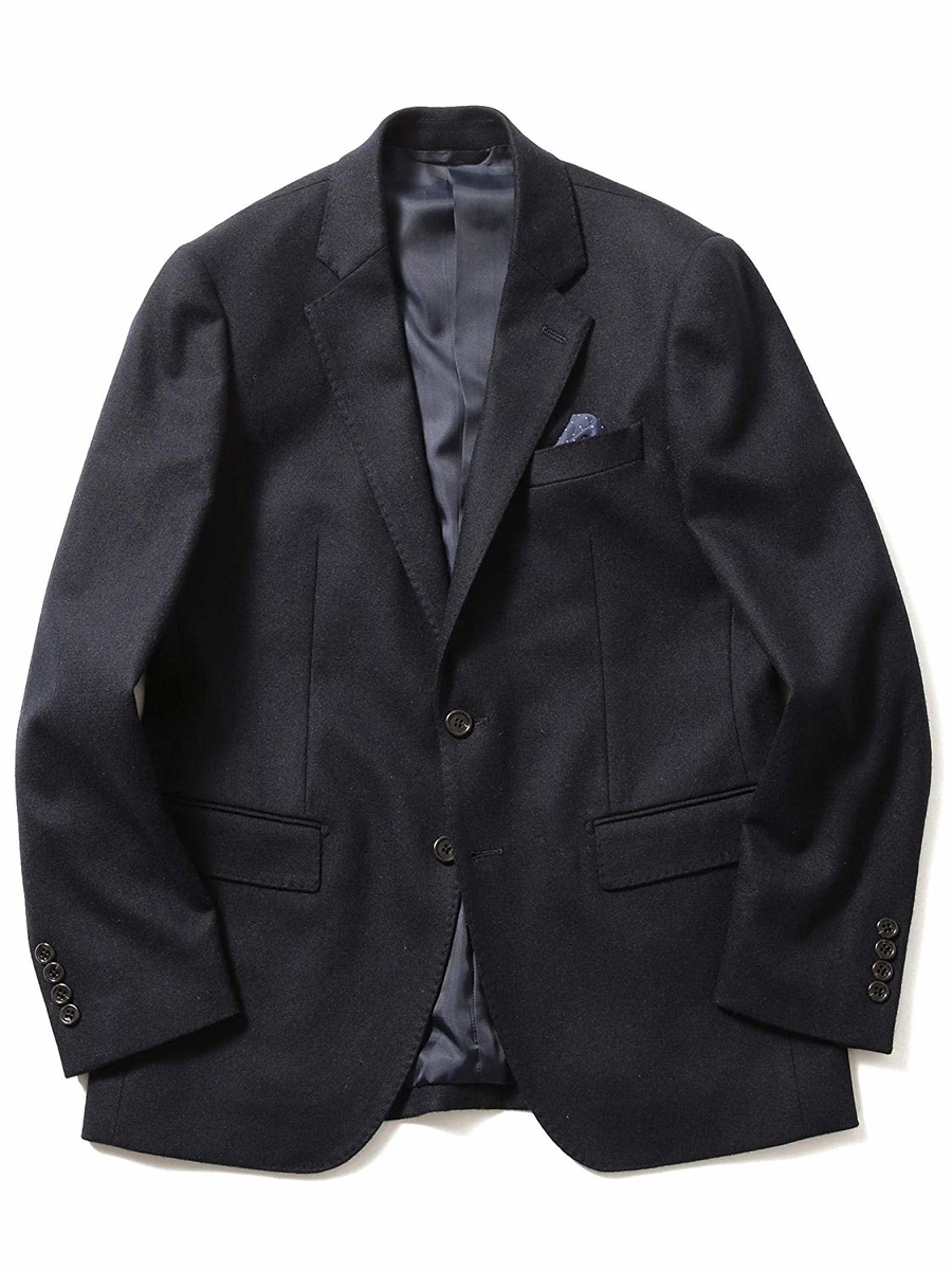 f:id:yamada0221:20190606110417j:plain f:id:yamada0221:20190606110417j:plain