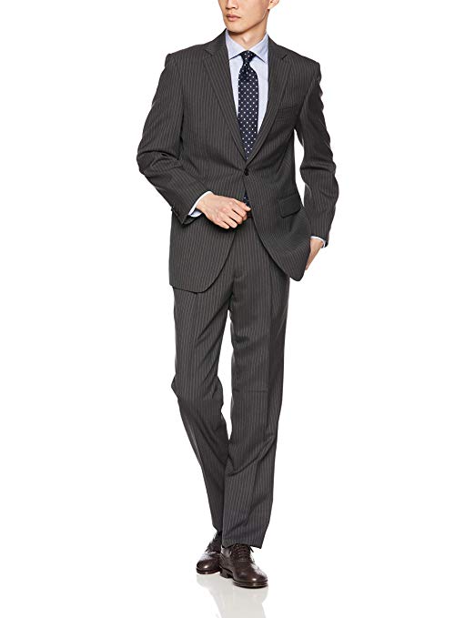 f:id:yamada0221:20190606110521j:plain f:id:yamada0221:20190606110521j:plain