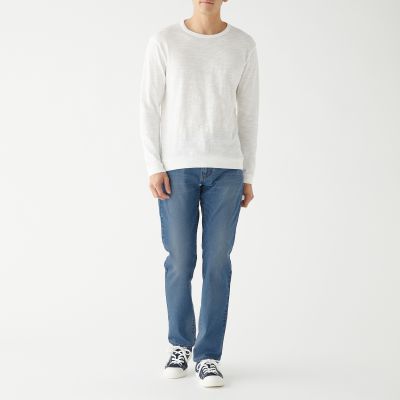 f:id:yamada0221:20190606110524j:plain f:id:yamada0221:20190606110524j:plain