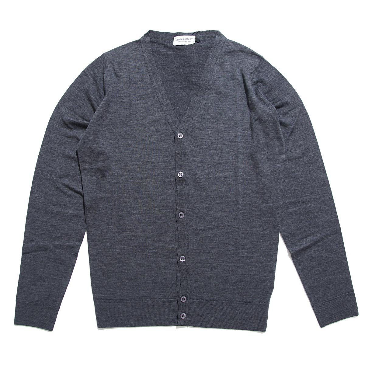 f:id:yamada0221:20190606110947j:plain f:id:yamada0221:20190606110947j:plain