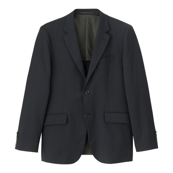 f:id:yamada0221:20190607121340j:plain f:id:yamada0221:20190607121340j:plain