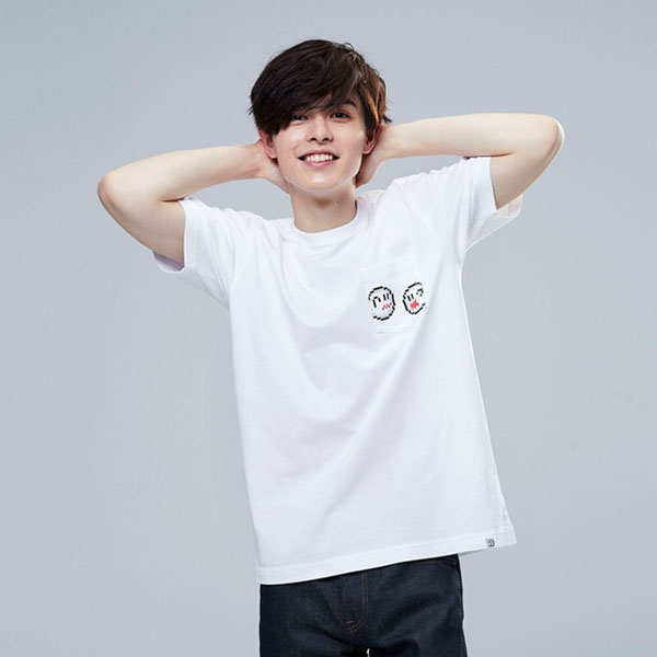 f:id:yamada0221:20190607121353j:plain f:id:yamada0221:20190607121353j:plain