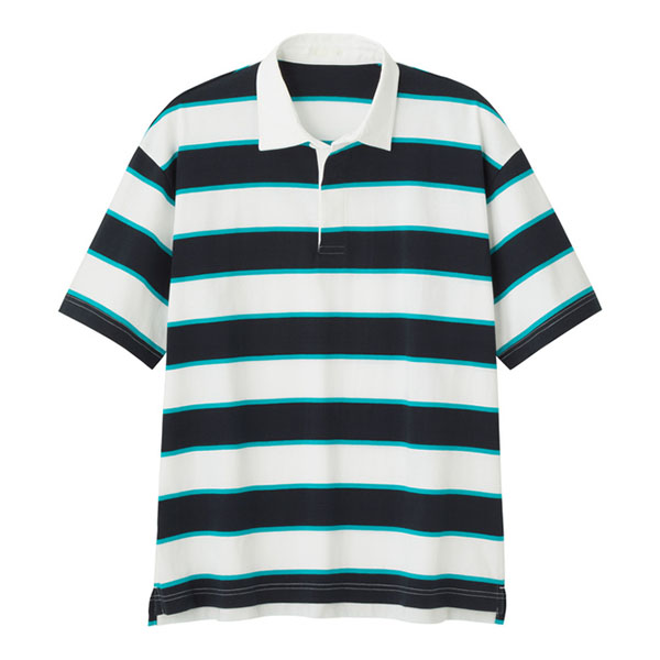 f:id:yamada0221:20190607121401j:plain f:id:yamada0221:20190607121401j:plain