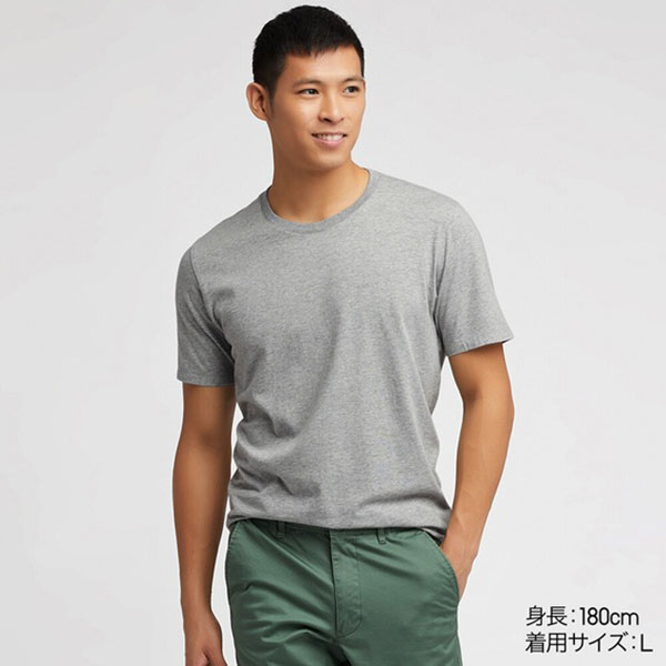 f:id:yamada0221:20190607121404j:plain f:id:yamada0221:20190607121404j:plain