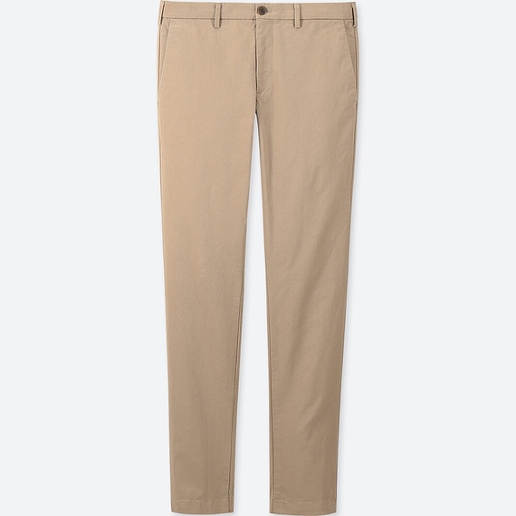 f:id:yamada0221:20190607122647j:plain f:id:yamada0221:20190607122647j:plain