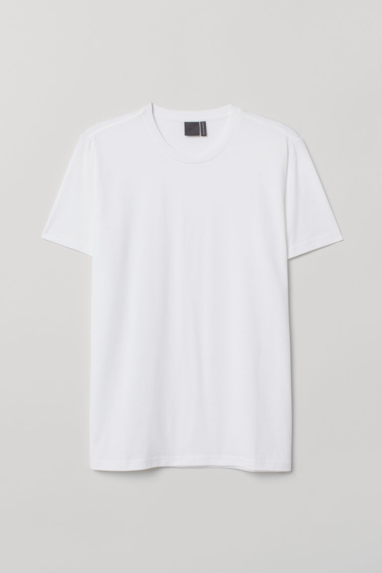 f:id:yamada0221:20190611101944j:plain