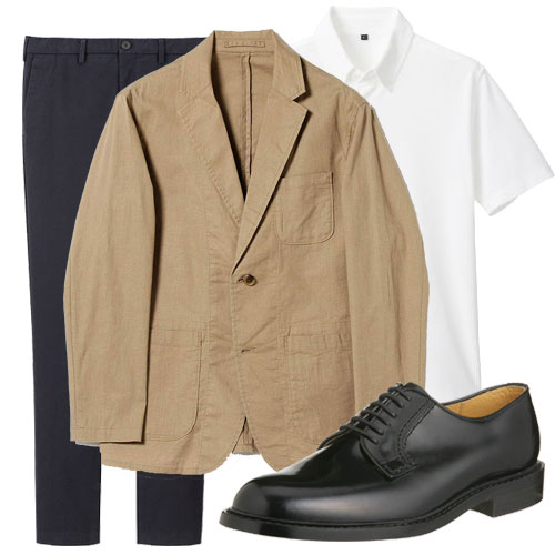 f:id:yamada0221:20190611101947j:plain