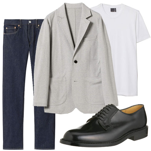 f:id:yamada0221:20190611101950j:plain