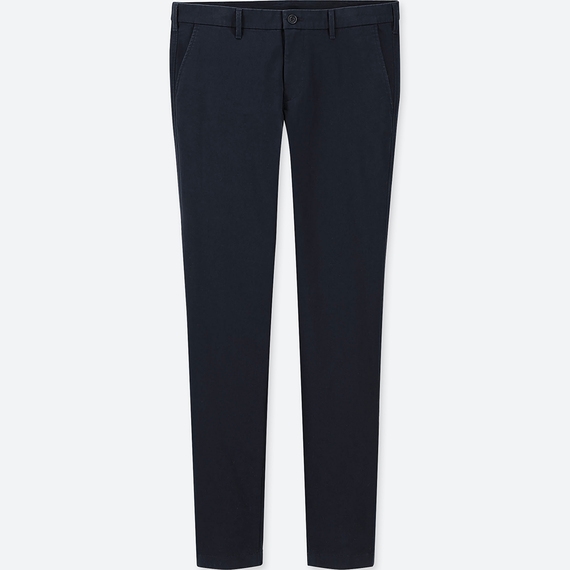 f:id:yamada0221:20190611101953j:plain f:id:yamada0221:20190611101953j:plain