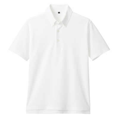 f:id:yamada0221:20190611101956j:plain