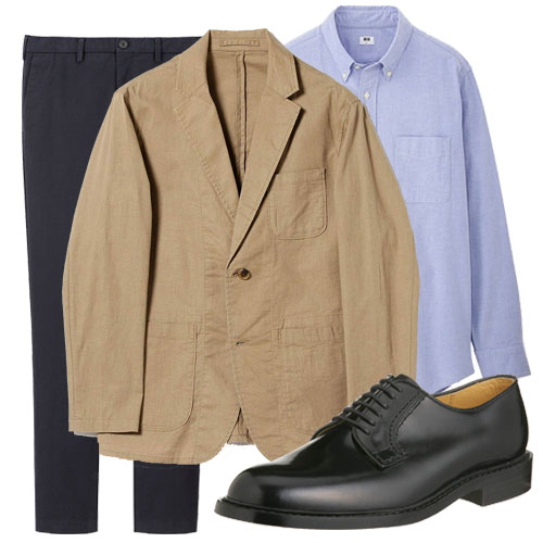 f:id:yamada0221:20190611102007j:plain