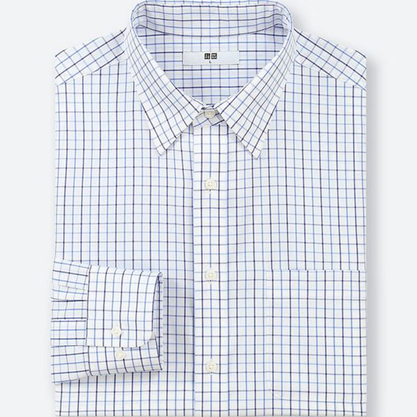 f:id:yamada0221:20190611102022j:plain