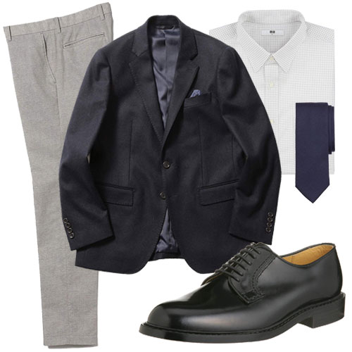 f:id:yamada0221:20190611102028j:plain