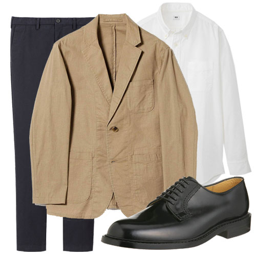 f:id:yamada0221:20190611102037j:plain