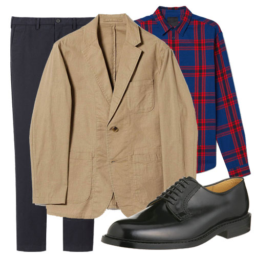 f:id:yamada0221:20190611103835j:plain