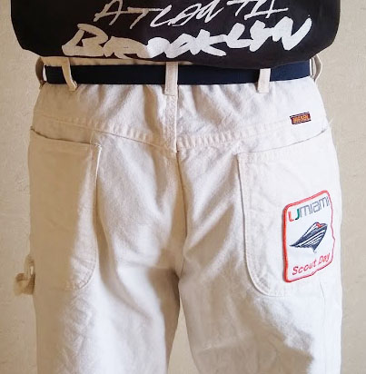 f:id:yamada0221:20190612115419j:plain