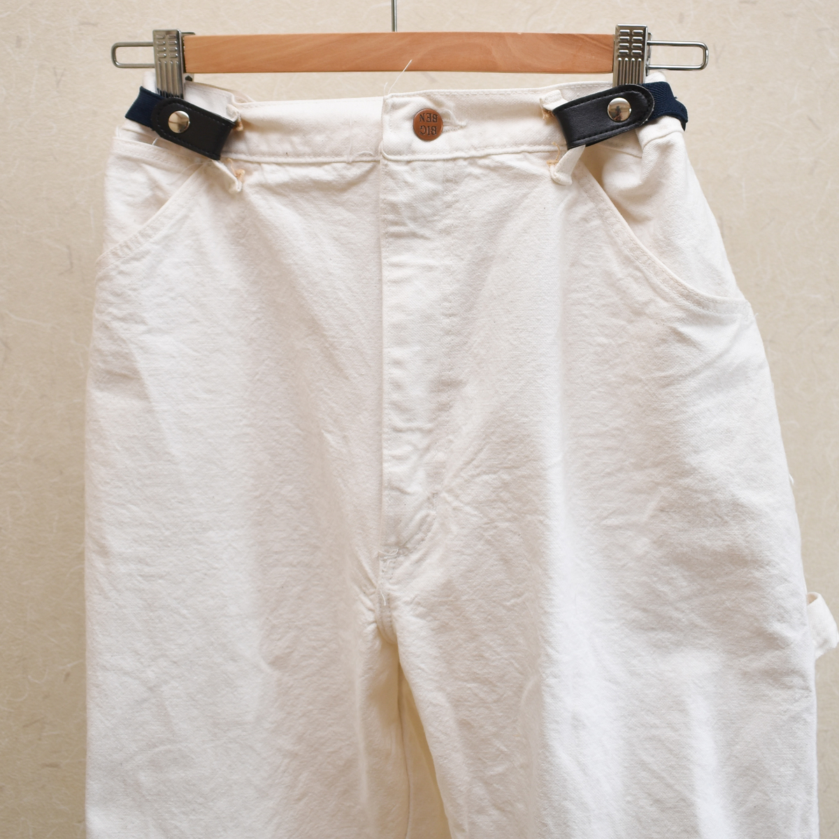 f:id:yamada0221:20190612115428j:plain