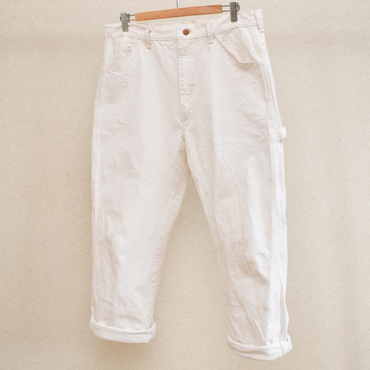 f:id:yamada0221:20190612115453j:plain