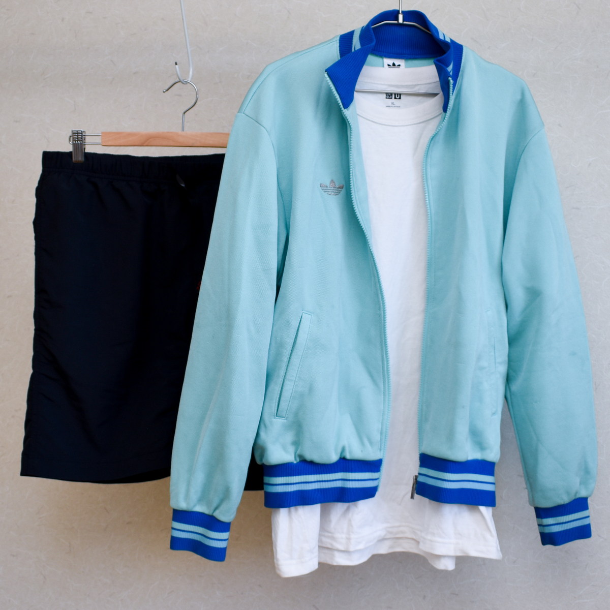 f:id:yamada0221:20190613105358j:plain