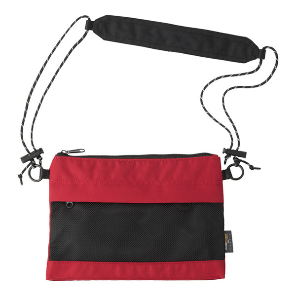 f:id:yamada0221:20190614092007j:plain f:id:yamada0221:20190614092007j:plain