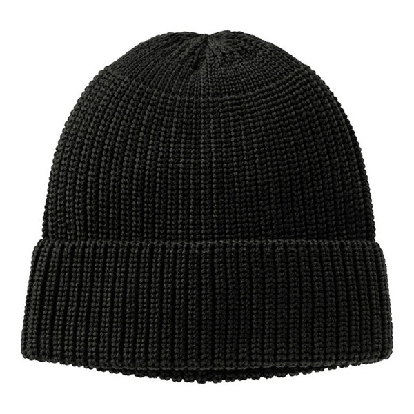 f:id:yamada0221:20190614125825j:plain f:id:yamada0221:20190614125825j:plain