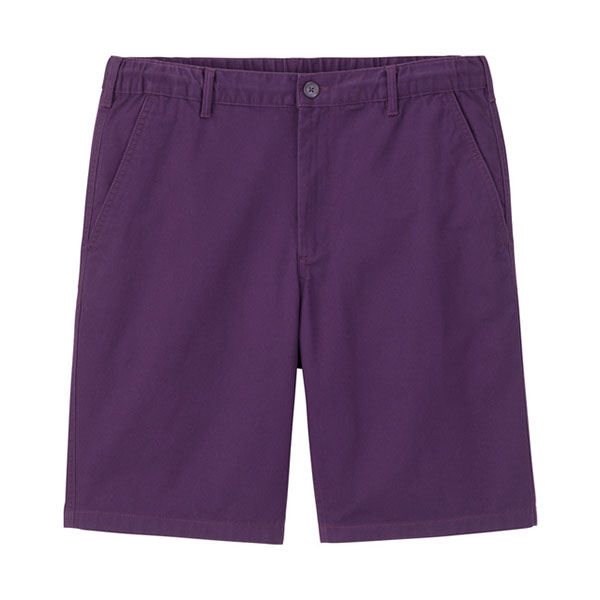 f:id:yamada0221:20190614125830j:plain f:id:yamada0221:20190614125830j:plain