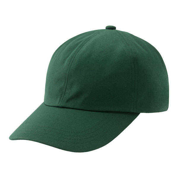 f:id:yamada0221:20190614125835j:plain f:id:yamada0221:20190614125835j:plain