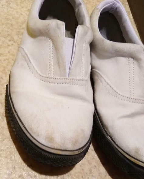 f:id:yamada0221:20190619114302j:plain