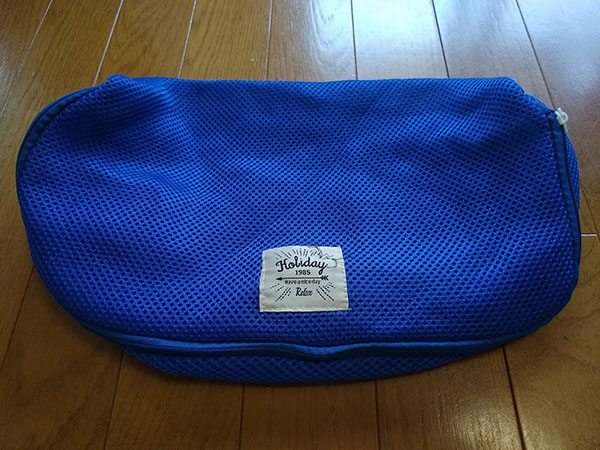 f:id:yamada0221:20190619114313j:plain