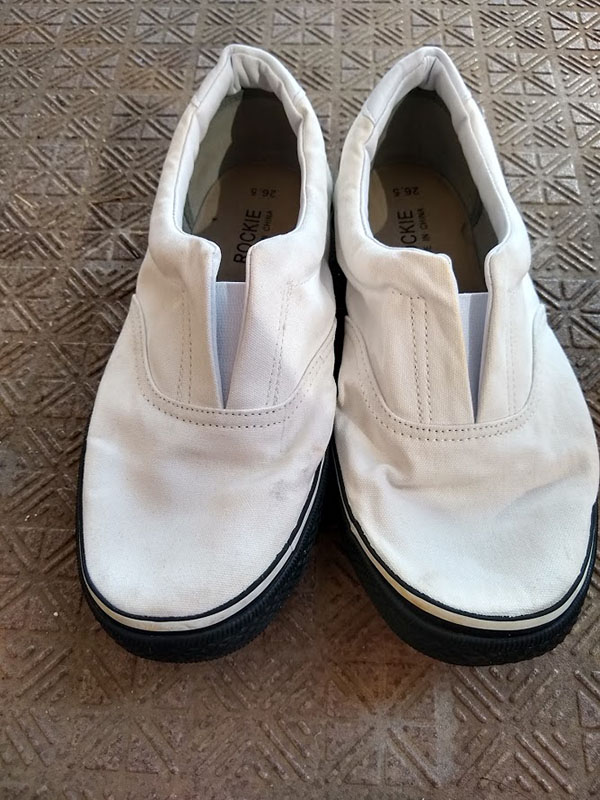 f:id:yamada0221:20190619114317j:plain