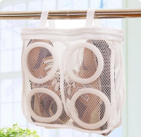 f:id:yamada0221:20190619114722j:plain