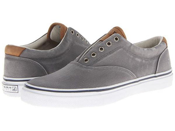 f:id:yamada0221:20190619115753j:plain