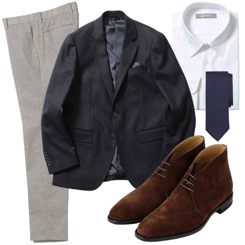 f:id:yamada0221:20190620150833j:plain f:id:yamada0221:20190620150833j:plain