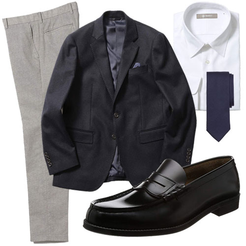 f:id:yamada0221:20190620150836j:plain f:id:yamada0221:20190620150836j:plain