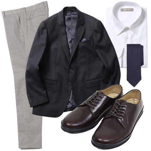 f:id:yamada0221:20190620150839j:plain f:id:yamada0221:20190620150839j:plain