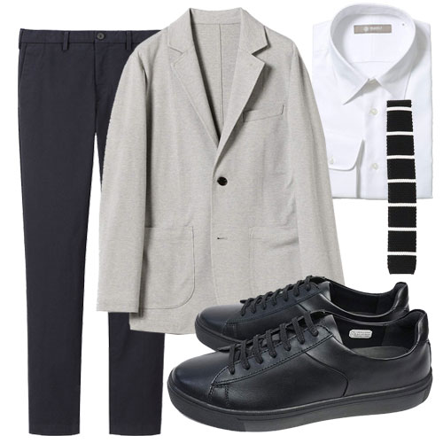 f:id:yamada0221:20190620150843j:plain