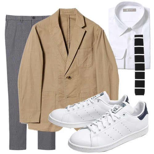 f:id:yamada0221:20190620150845j:plain f:id:yamada0221:20190620150845j:plain