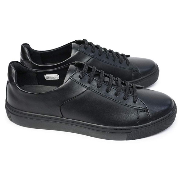 f:id:yamada0221:20190620150852j:plain f:id:yamada0221:20190620150852j:plain