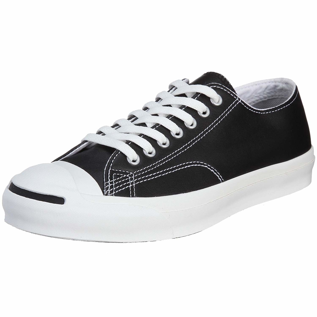 f:id:yamada0221:20190620150914j:plain f:id:yamada0221:20190620150914j:plain