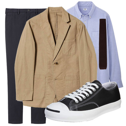 f:id:yamada0221:20190620152121j:plain