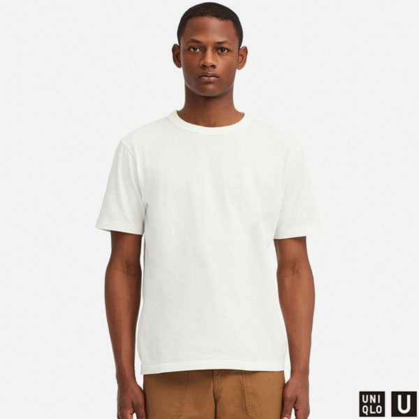 f:id:yamada0221:20190621124720j:plain f:id:yamada0221:20190621124720j:plain