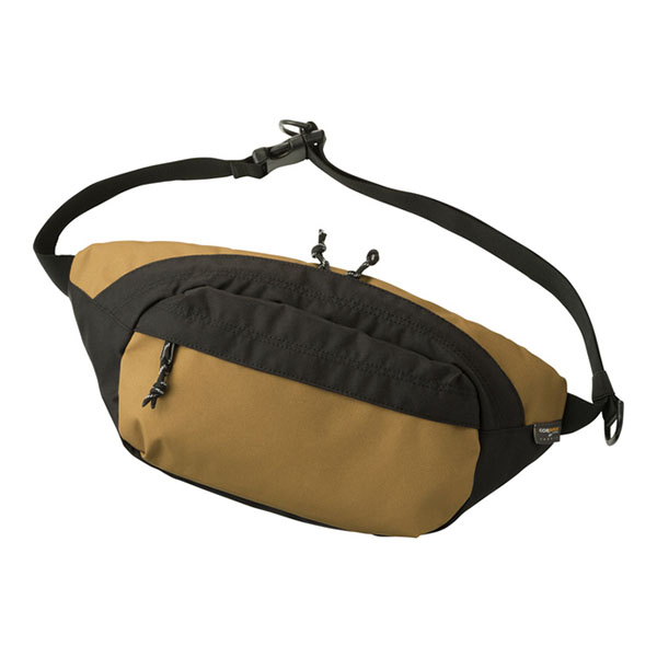 f:id:yamada0221:20190621124735j:plain f:id:yamada0221:20190621124735j:plain